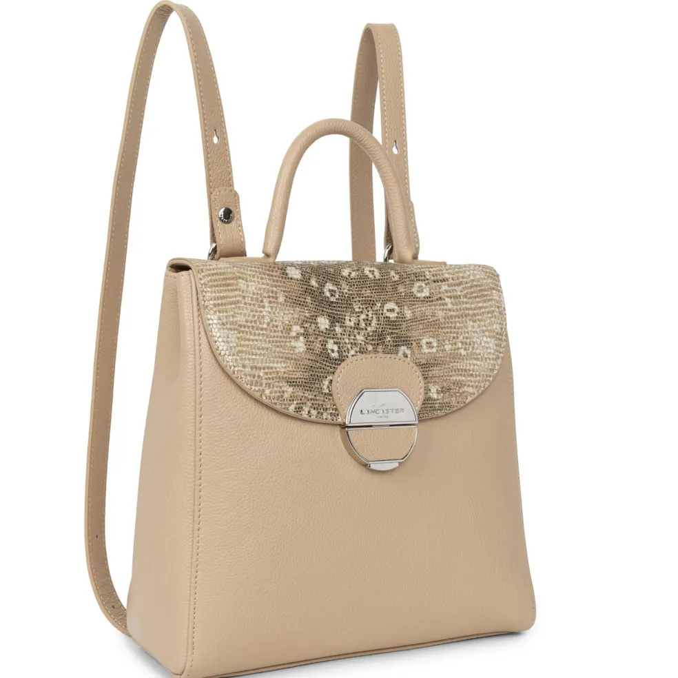 Sac à Dos