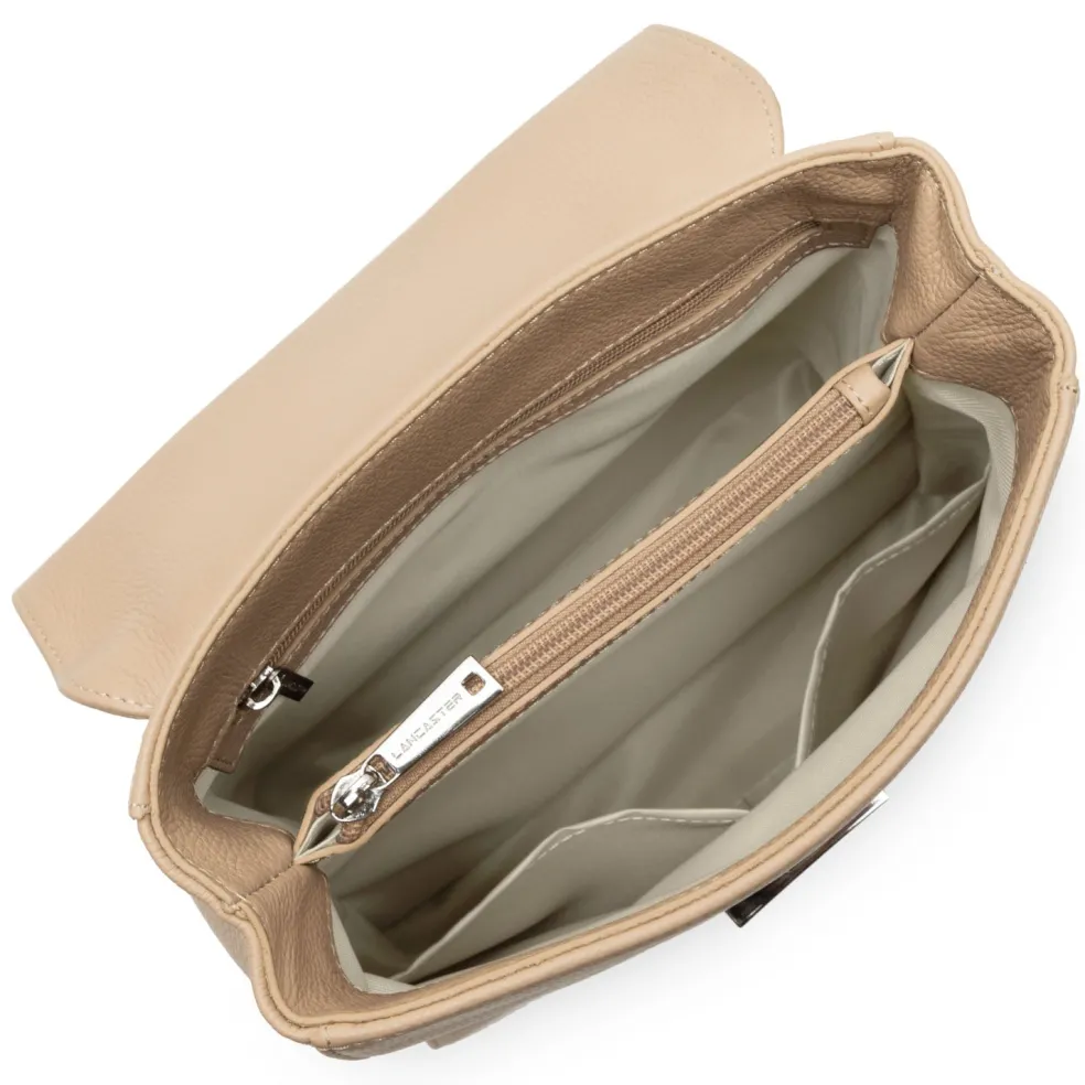 Sac à Dos