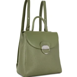 Sac à Dos