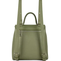 Sac à Dos