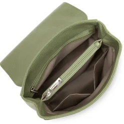 Sac à Dos