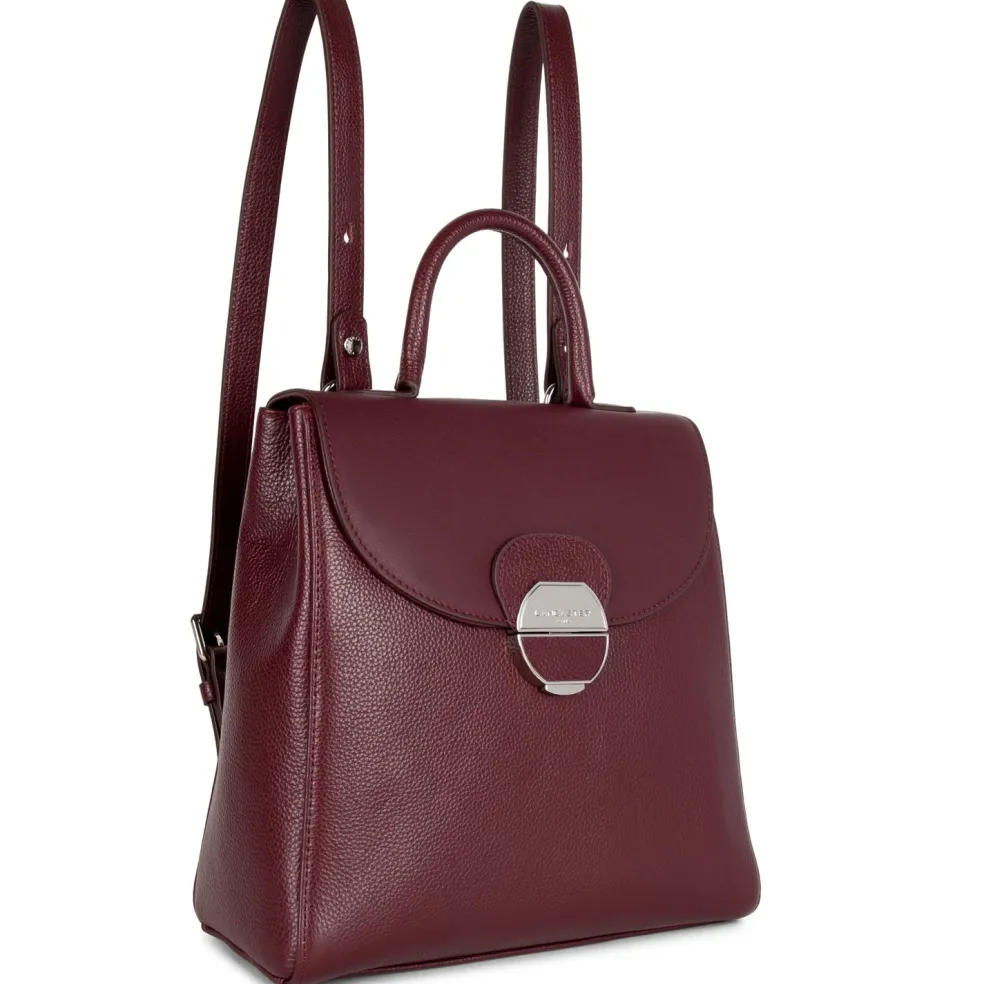 Sac à Dos