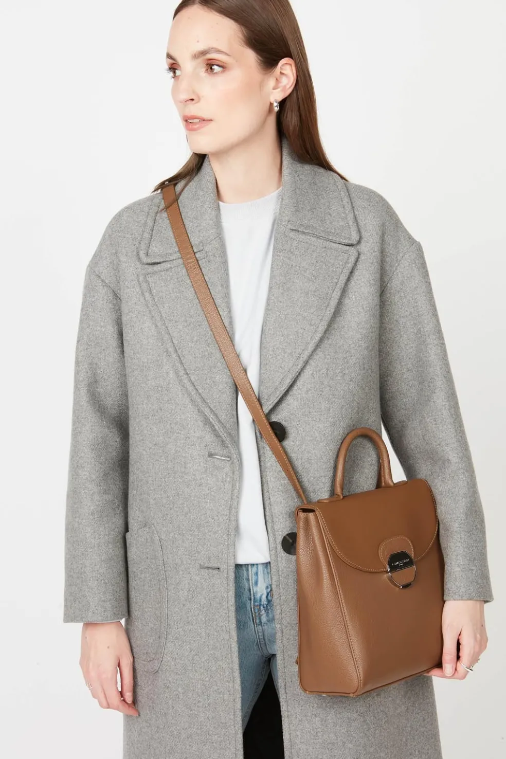 Sac à Dos