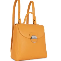 Sac à Dos