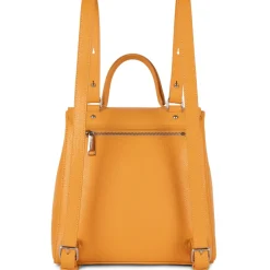 Sac à Dos