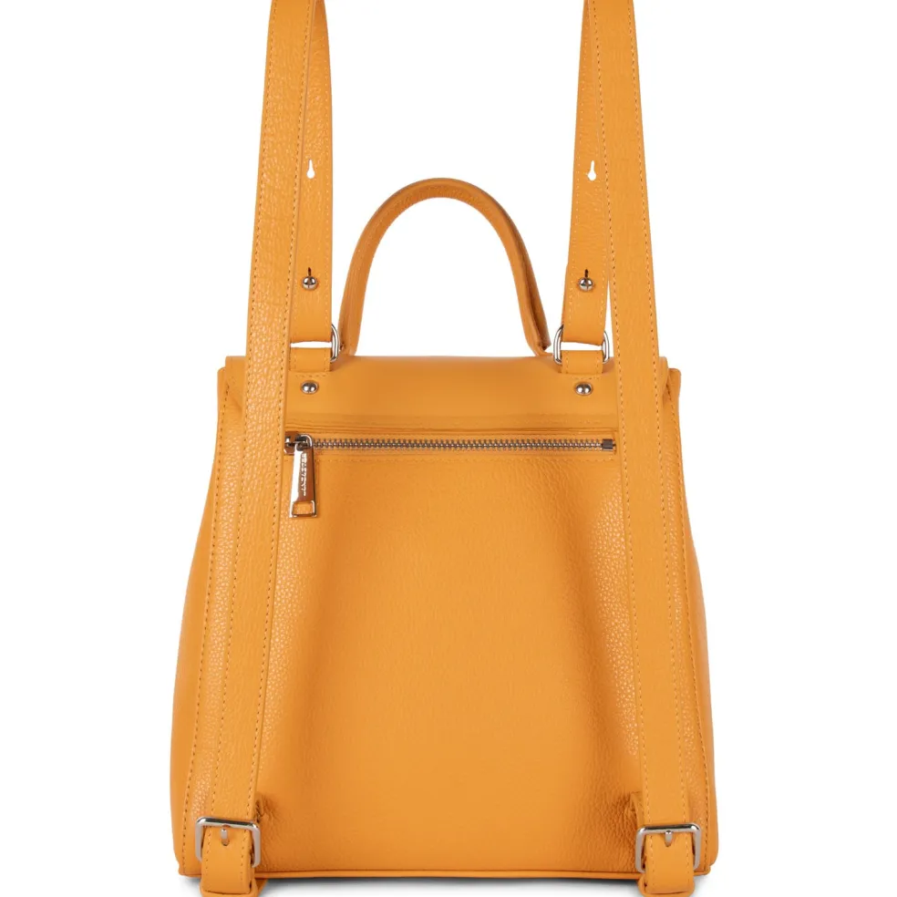 Sac à Dos