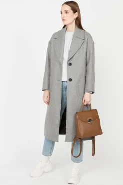 Sac à Dos