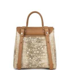 Sac à Dos