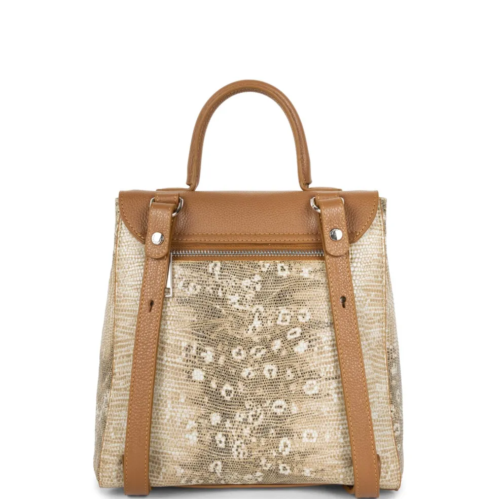 Sac à Dos