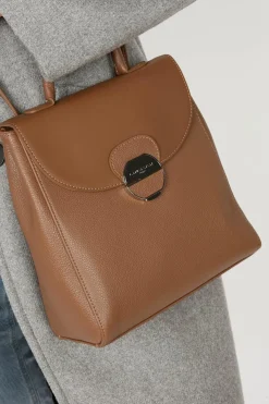 Sac à Dos