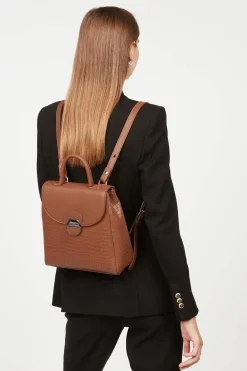 Sac à Dos
