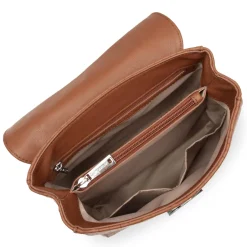 Sac à Dos