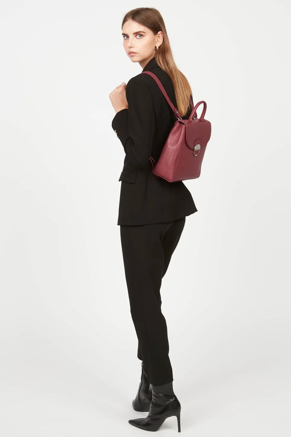 Sac à Dos