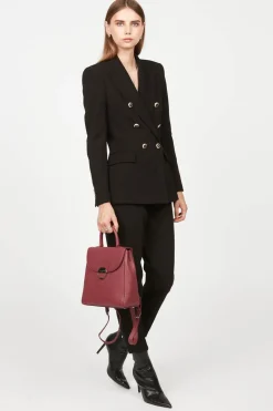 Sac à Dos