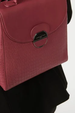 Sac à Dos