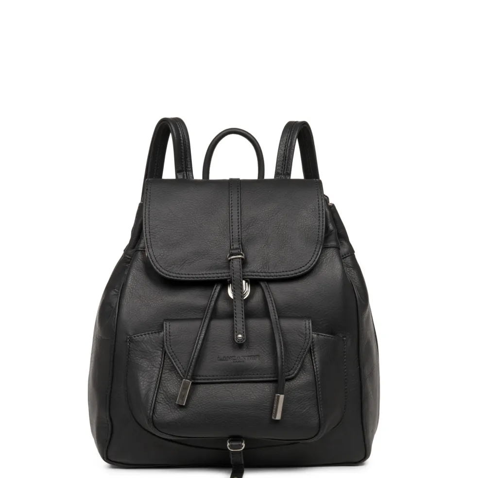 Sac à Dos