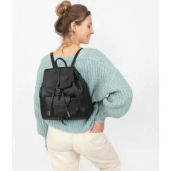Sac à Dos