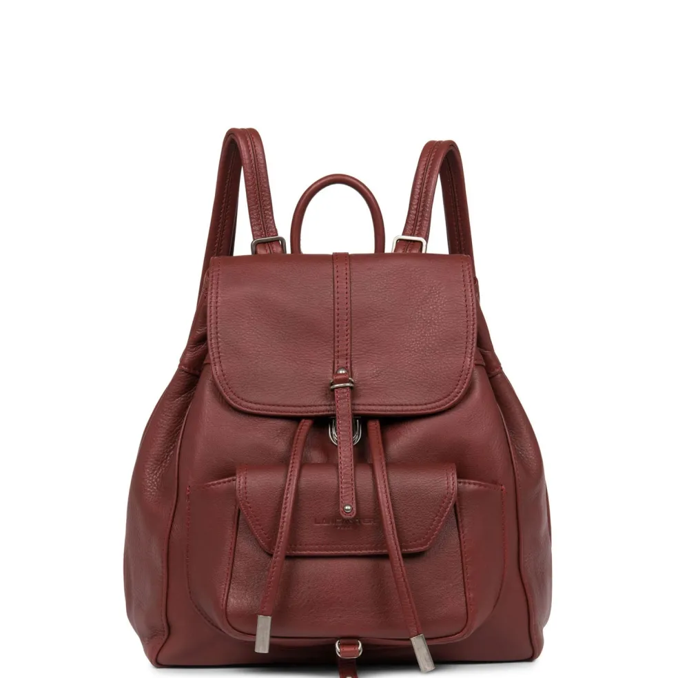 Sac à Dos