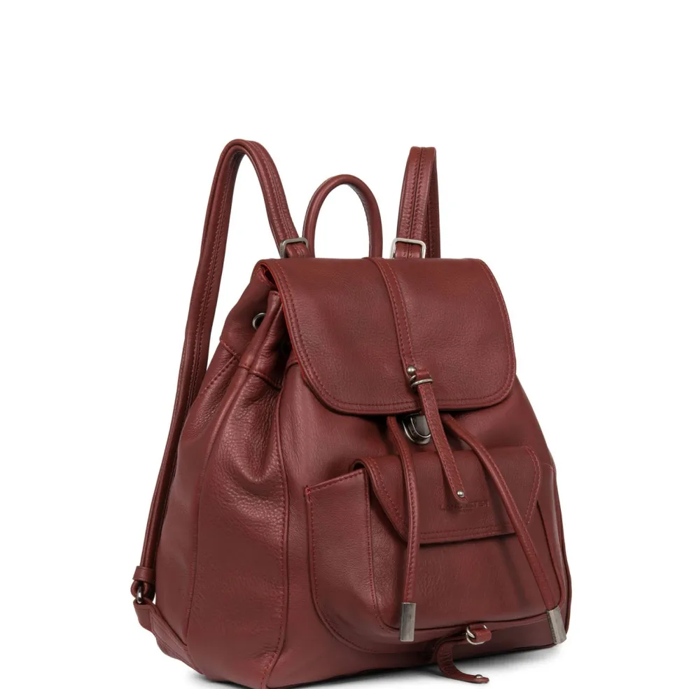 Sac à Dos