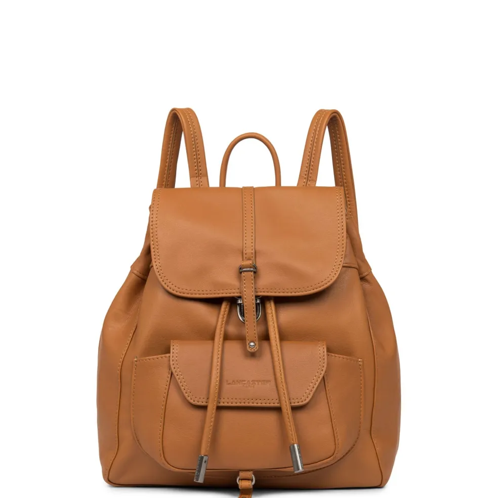 Sac à Dos