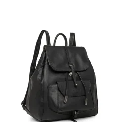 Sac à Dos