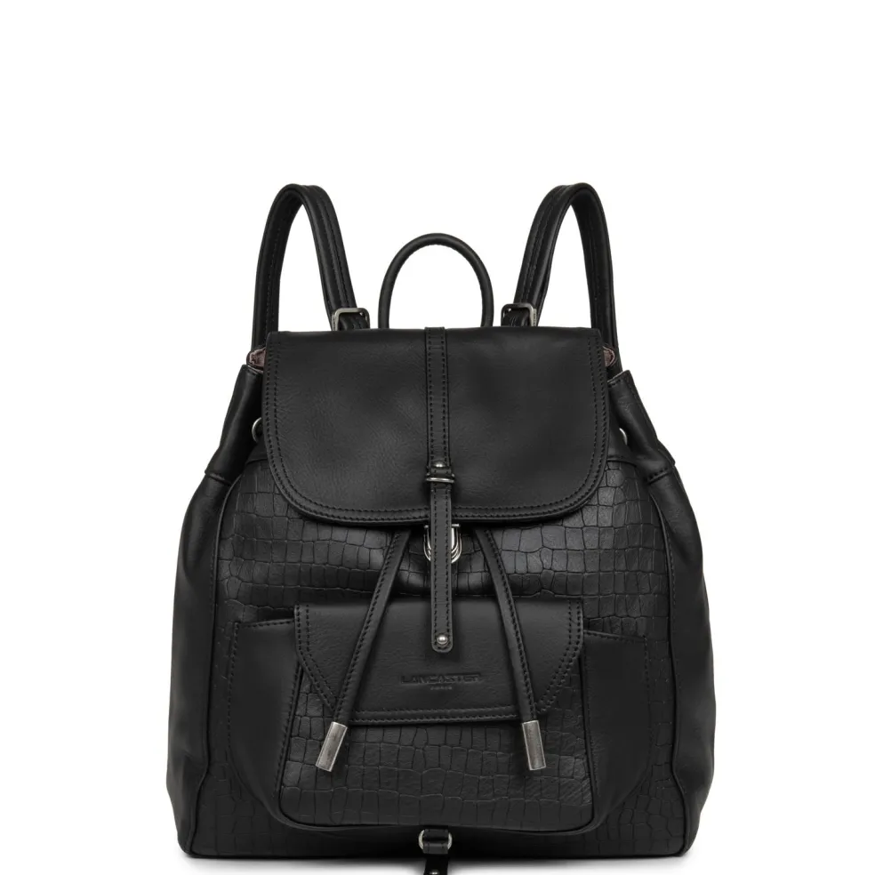 Sac à Dos