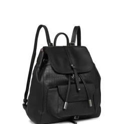 Sac à Dos