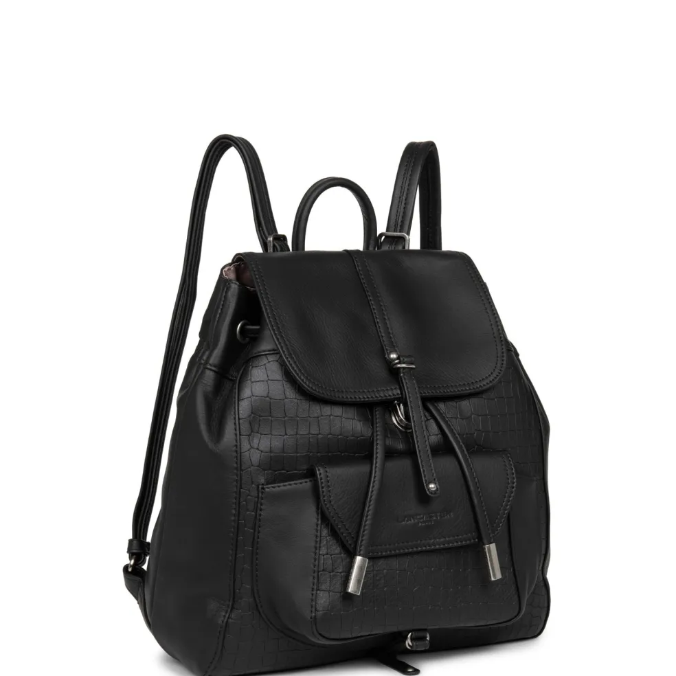 Sac à Dos