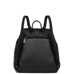 Sac à Dos