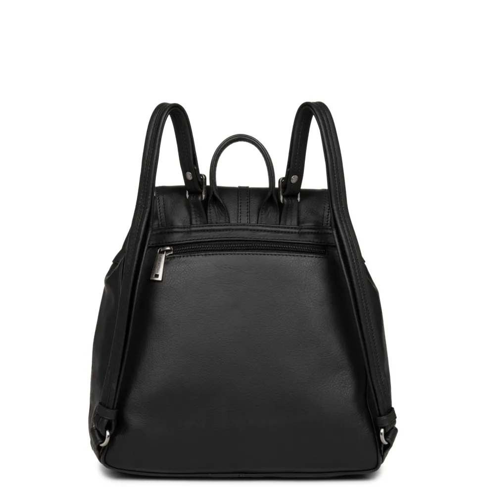 Sac à Dos