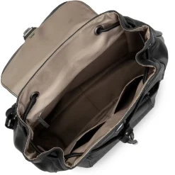 Sac à Dos