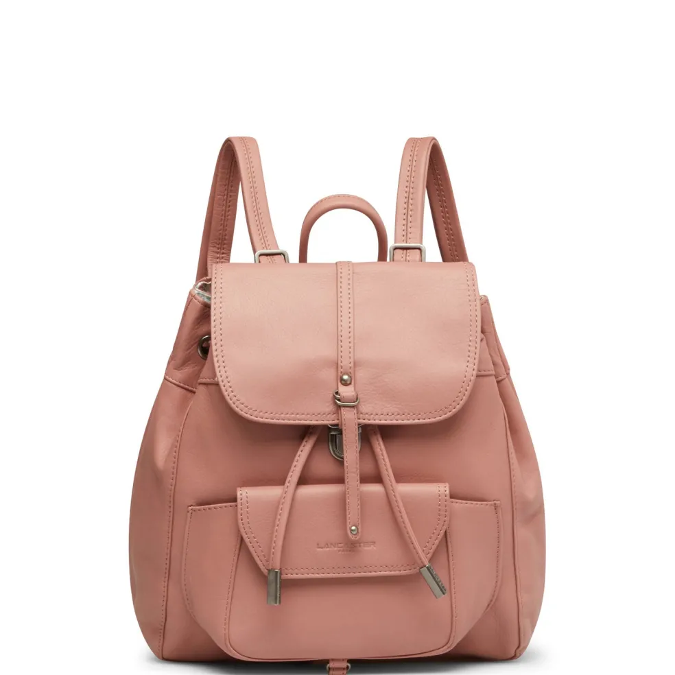 Sac à Dos