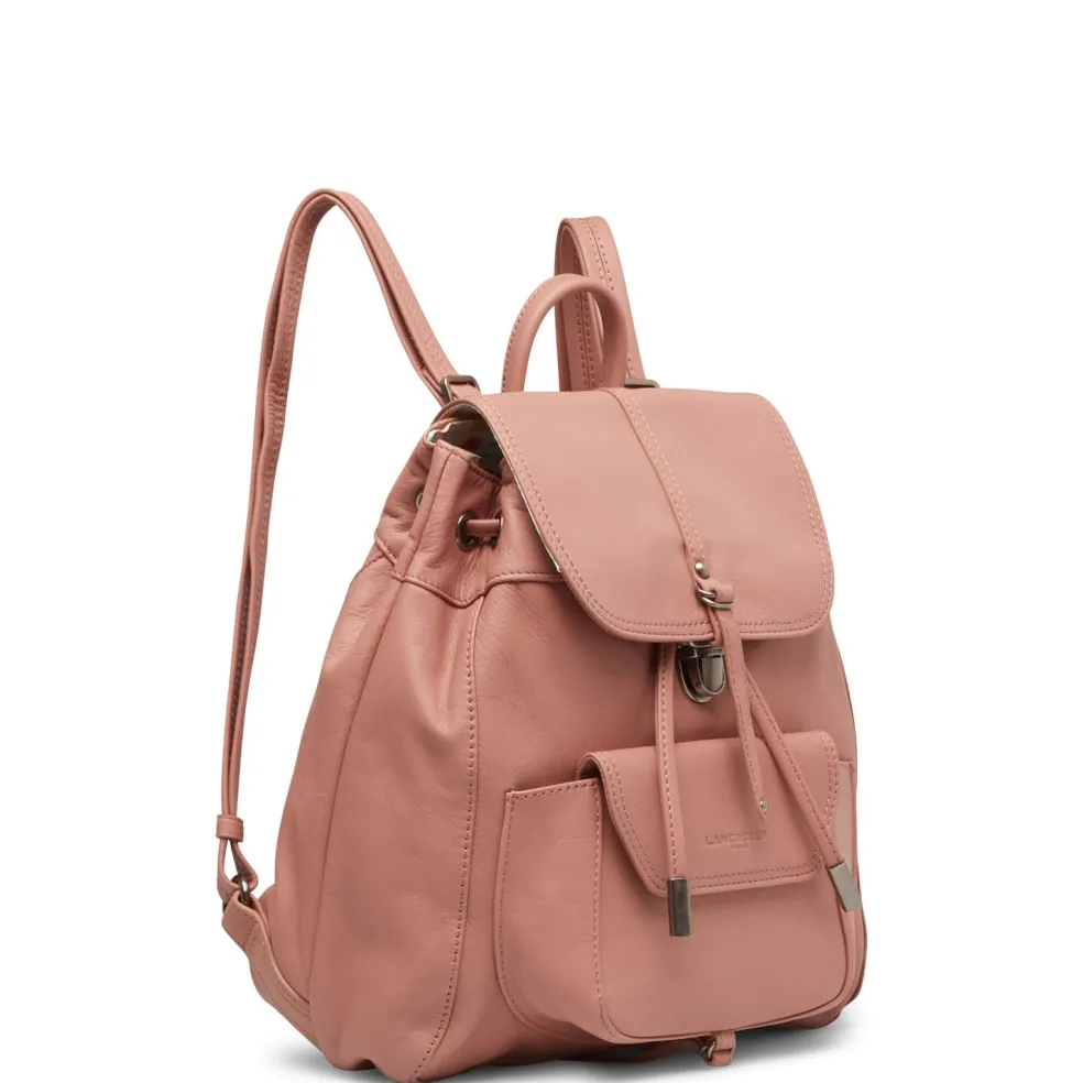 Sac à Dos