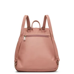 Sac à Dos