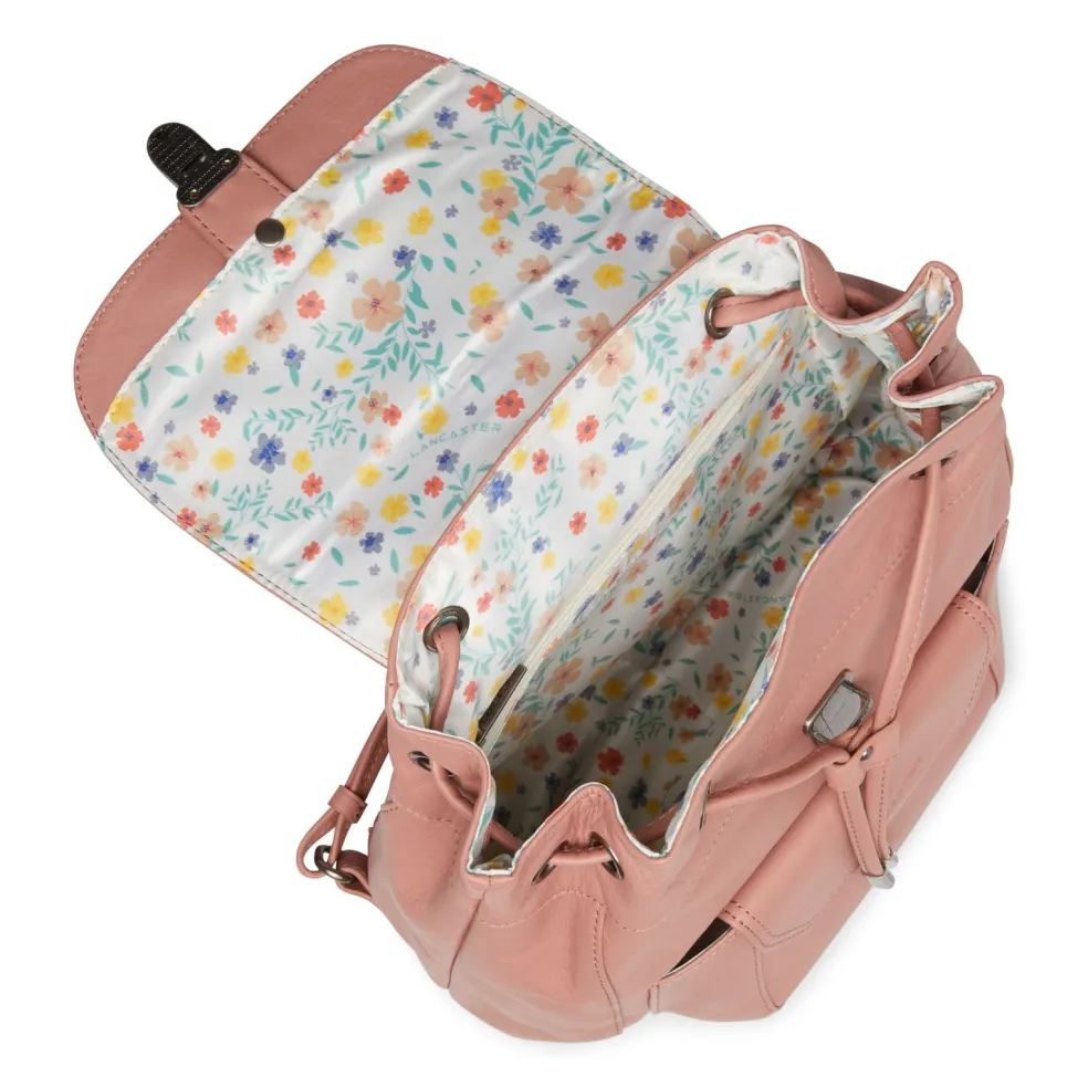 Sac à Dos
