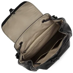Sac à Dos