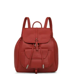 Sac à Dos