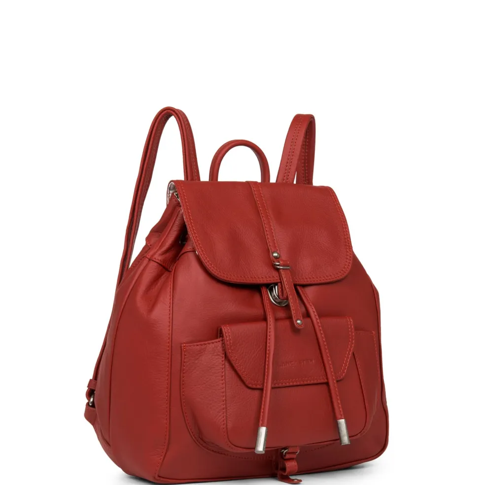 Sac à Dos