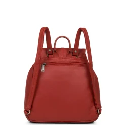 Sac à Dos