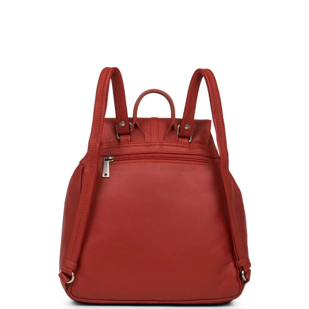 Sac à Dos
