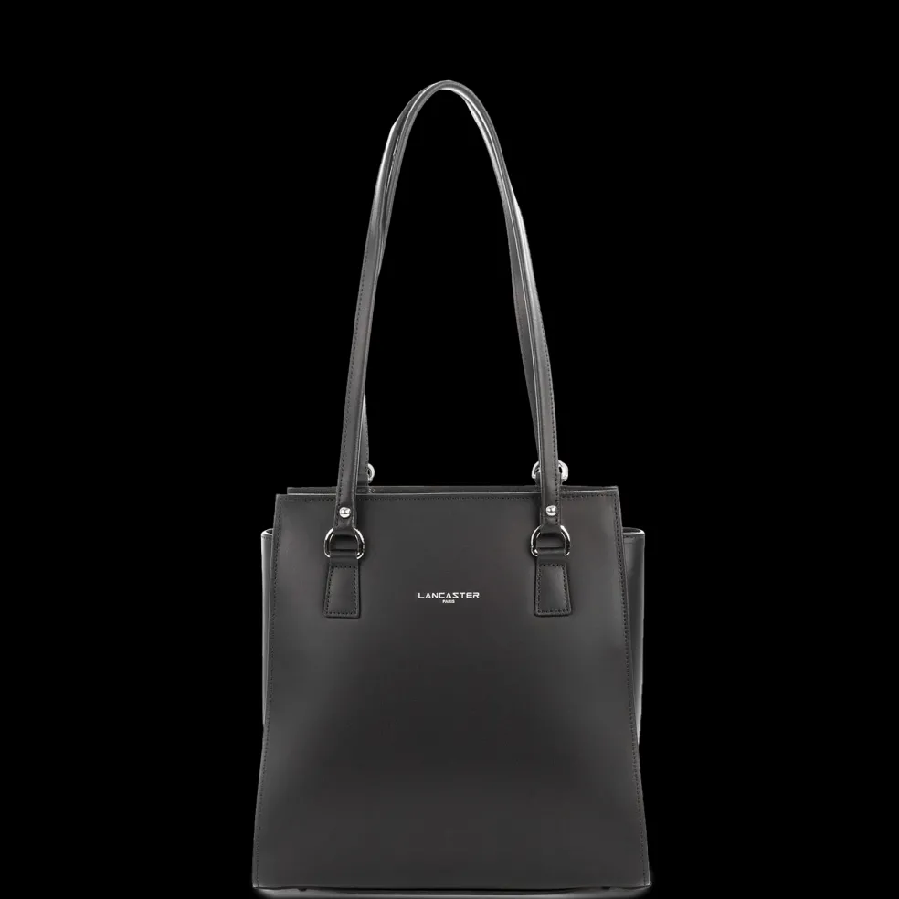 Sac à Dos Multi-fonction