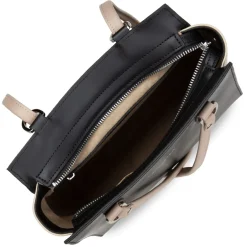 Sac à Dos Multi-fonction