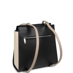 Sac à Dos Multi-fonction