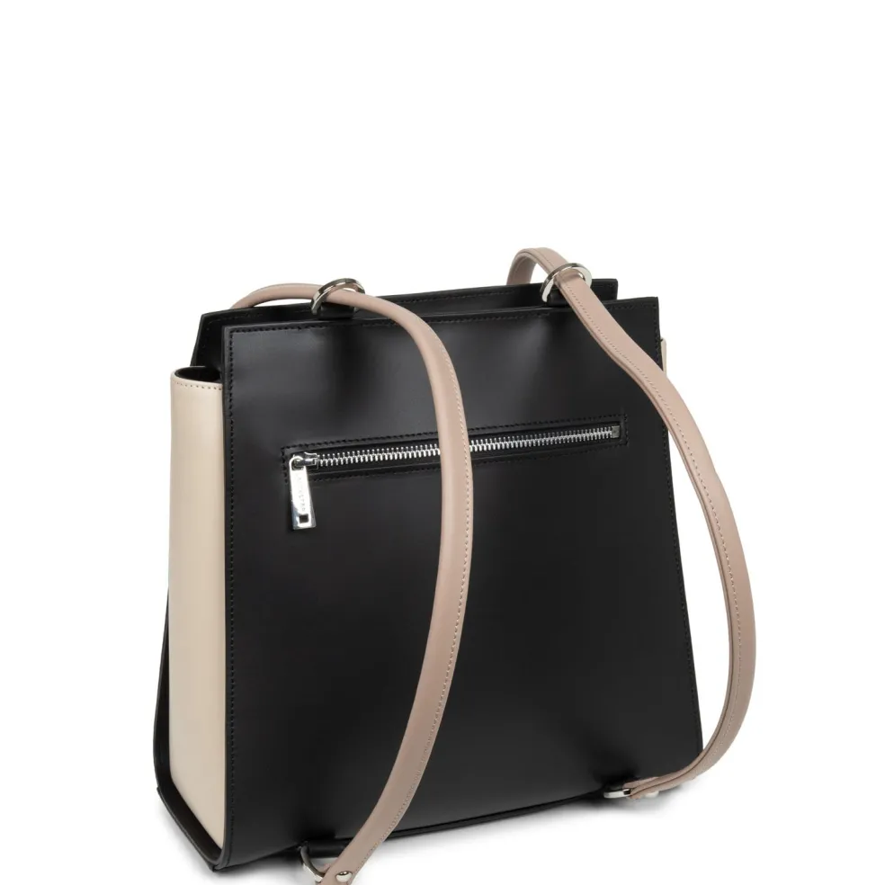 Sac à Dos Multi-fonction