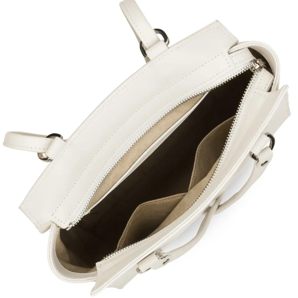 Sac à Dos Multi-fonction