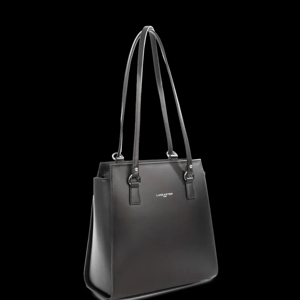 Sac à Dos Multi-fonction