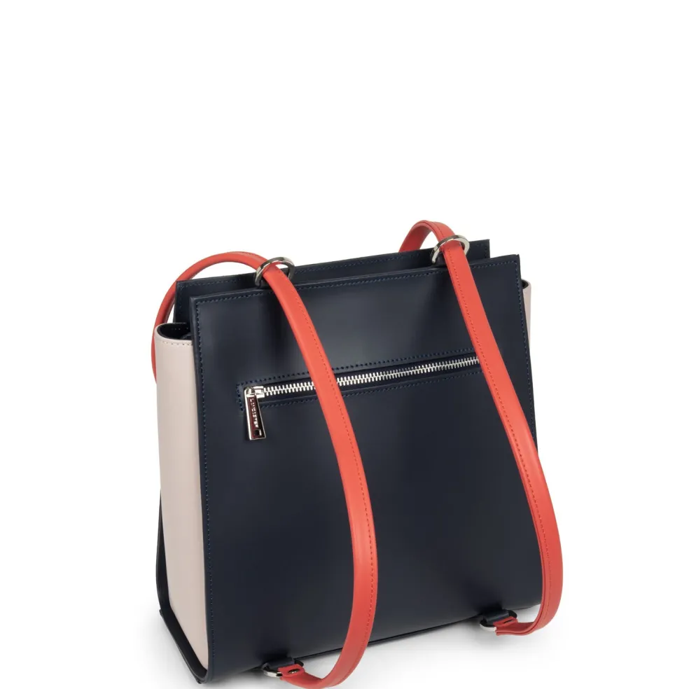 Sac à Dos Multi-fonction
