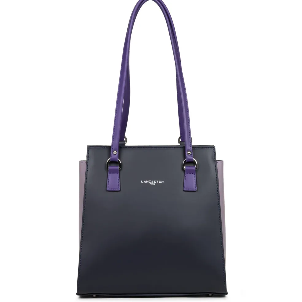 Sac à Dos Multi-fonction