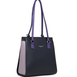 Sac à Dos Multi-fonction
