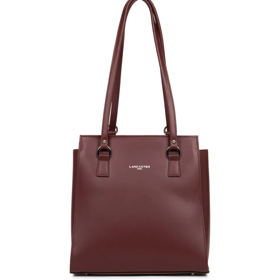 Sac à Dos Multi-fonction